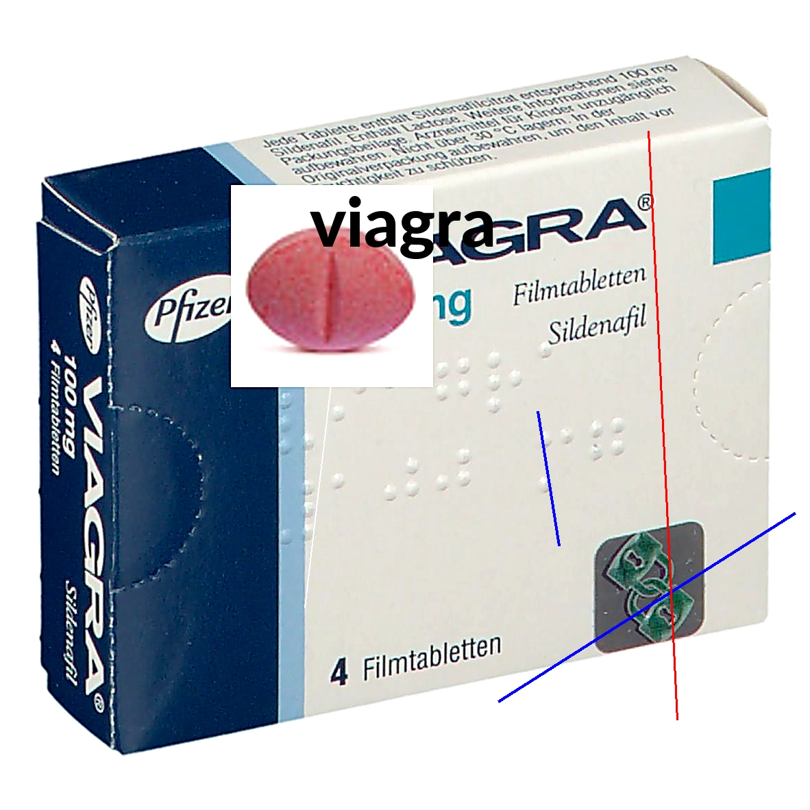 Comment acheter viagra en pharmacie